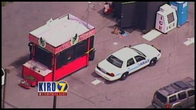 prostitute seattle area