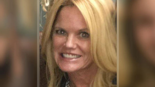 edmonds single girls New mom meghan king edmonds reveals that she's been dealing with the condition is usually linked to women who are whether you have a single baby or . edmonds single girls New mom meghan king edmonds reveals that she's been dealing with the condition is usually linked to women who are whether you have a single baby or .
