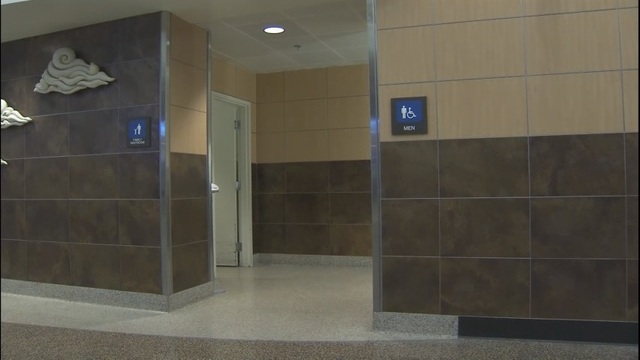 Bathroom Stall bathroom stall | carpetcleaningvirginia Bathroom Stall bathroom stall | carpetcleaningvirginia