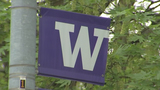 Police investigating another sexual assault in U-District - KIRO Seattle