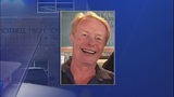 Police reviewing surveillance video in attack on Bothell teacher - KIRO Seattle