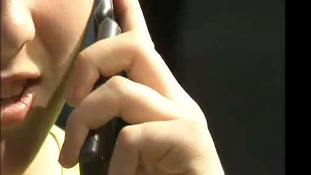 스노호미쉬 카운티 내 아이 납치했다는 사기 전화 극성