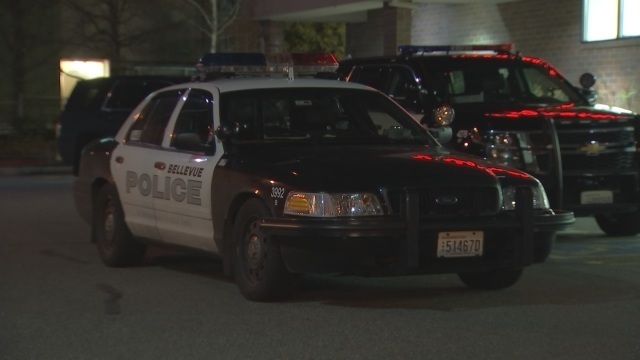 벨뷰서장, 경찰서내 인종의 다양성 필요하다