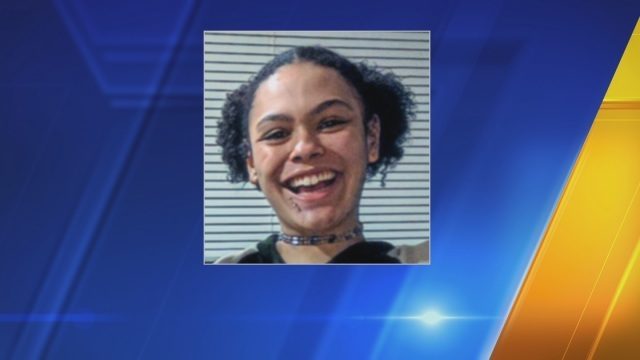 Family of teen girl shot by Arlington police speaks out - KIRO Seattle