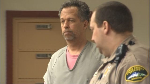 Sex sting operation in manatee county