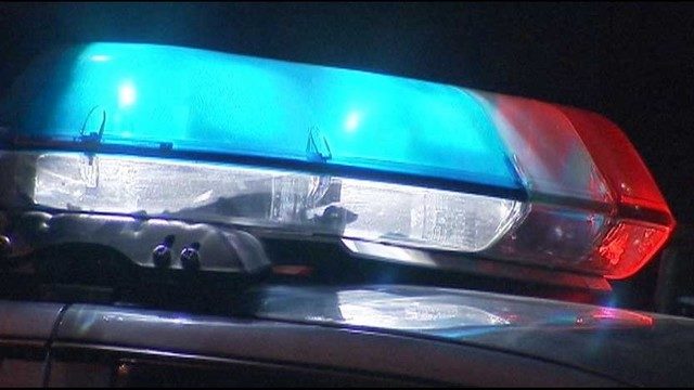 직업 인터뷰 간 십대 성폭행 당해