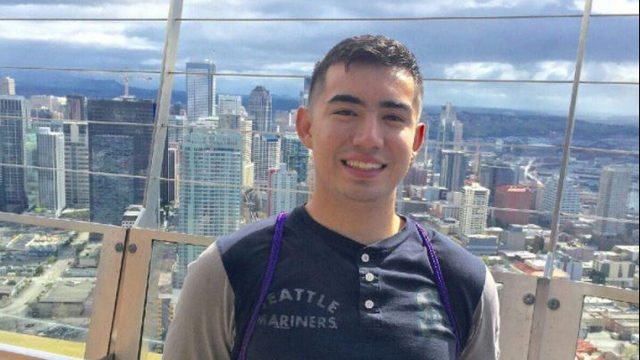 Man killed in Issaquah hit-and-run; police searching for suspect ... - KIRO Seattle