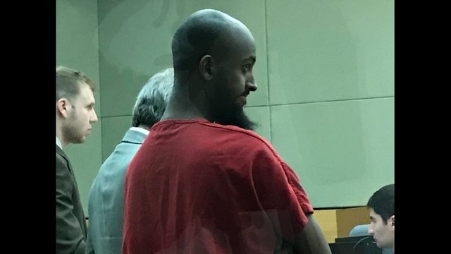 온라인 데이트 사이트 통해 만난 여성 성폭행한 레드몬드 남성 2명 체포