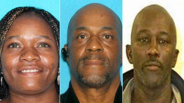 이른바 피젼 드랍(pigeon drop) 사기 킹카운티 내 주차장에서 성행