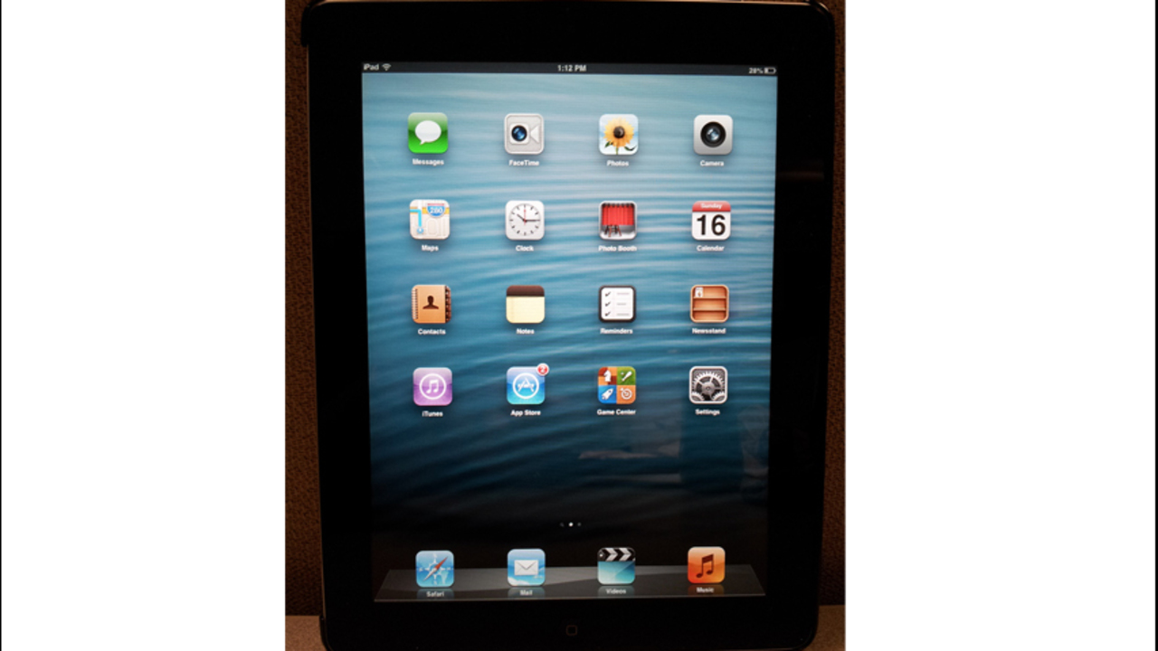 Tablets E Readers Among Most Por Gadgets Students Crave Kiro Tv