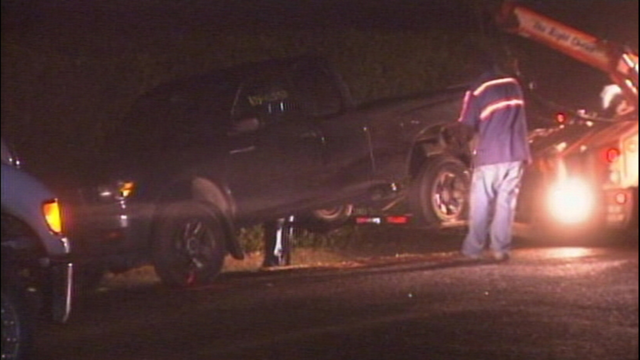 Photos Scene Of Double Fatality Crash In Port Orchard Kiro Tv