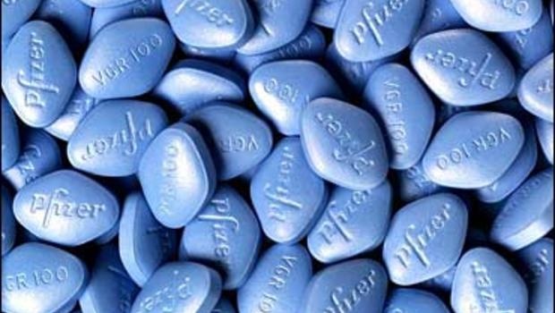 Man on 5 'generic' Viagra pills arrested for DUI crash – KIRO 7 ...