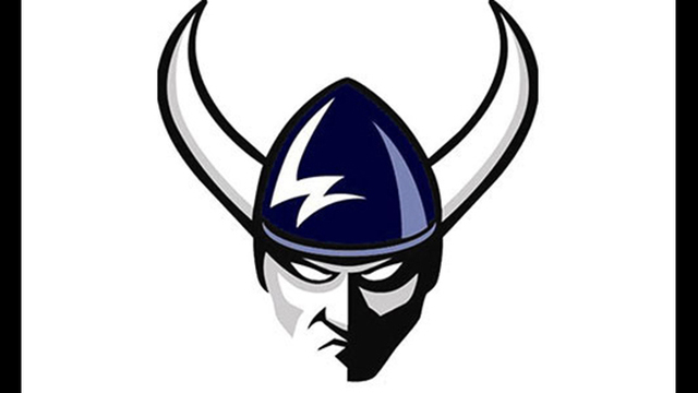 report western washington university considering mascot change