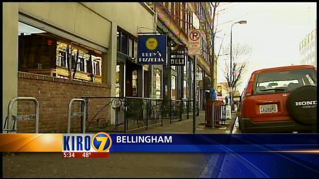 Bellingham Gas Prices >> Video North Sound Paying Some Of Highest Gas Prices In Country Bellingham Gas Prices >> Video North Sound Paying Some Of Highest Gas Prices In Country