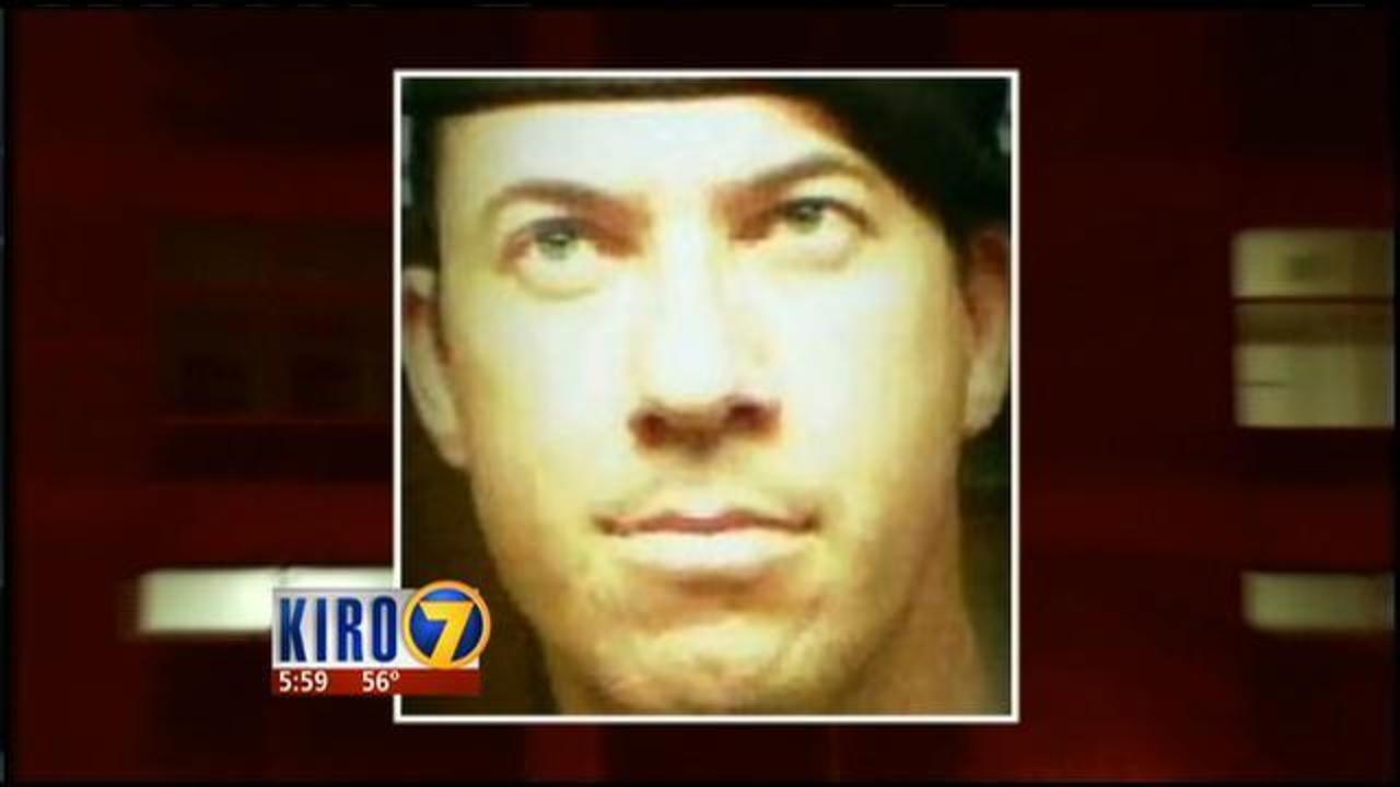 ������ ������ ������ ���� ��������� �����