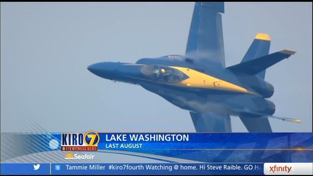seattle news videos kiro tv blue angels eagle scout letter