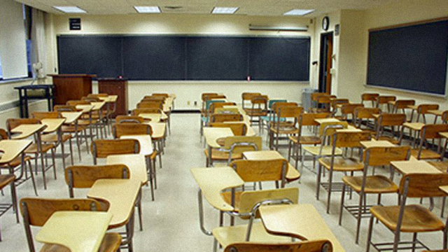 워싱턴 주는 교육재정 법안을 충족시켰는지..