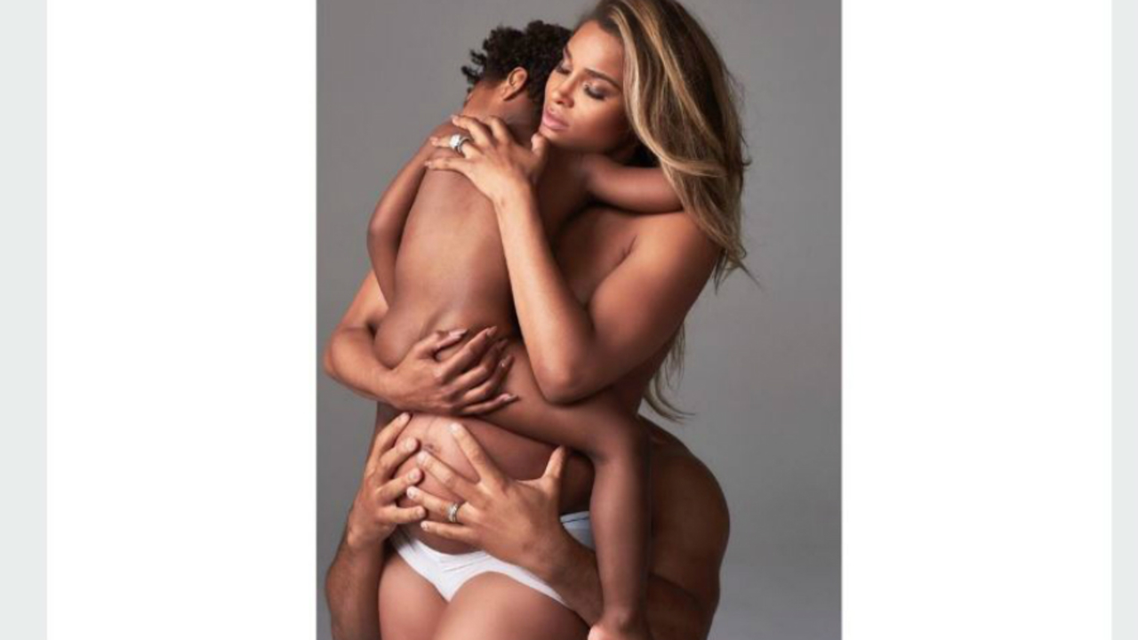 Erotica Ciara nudes (61 photos), Topless, Is a cute, Instagram, braless 2020 Erotica Ciara naked (37 photos), Pussy, Paparazzi, Selfie, braless 2019