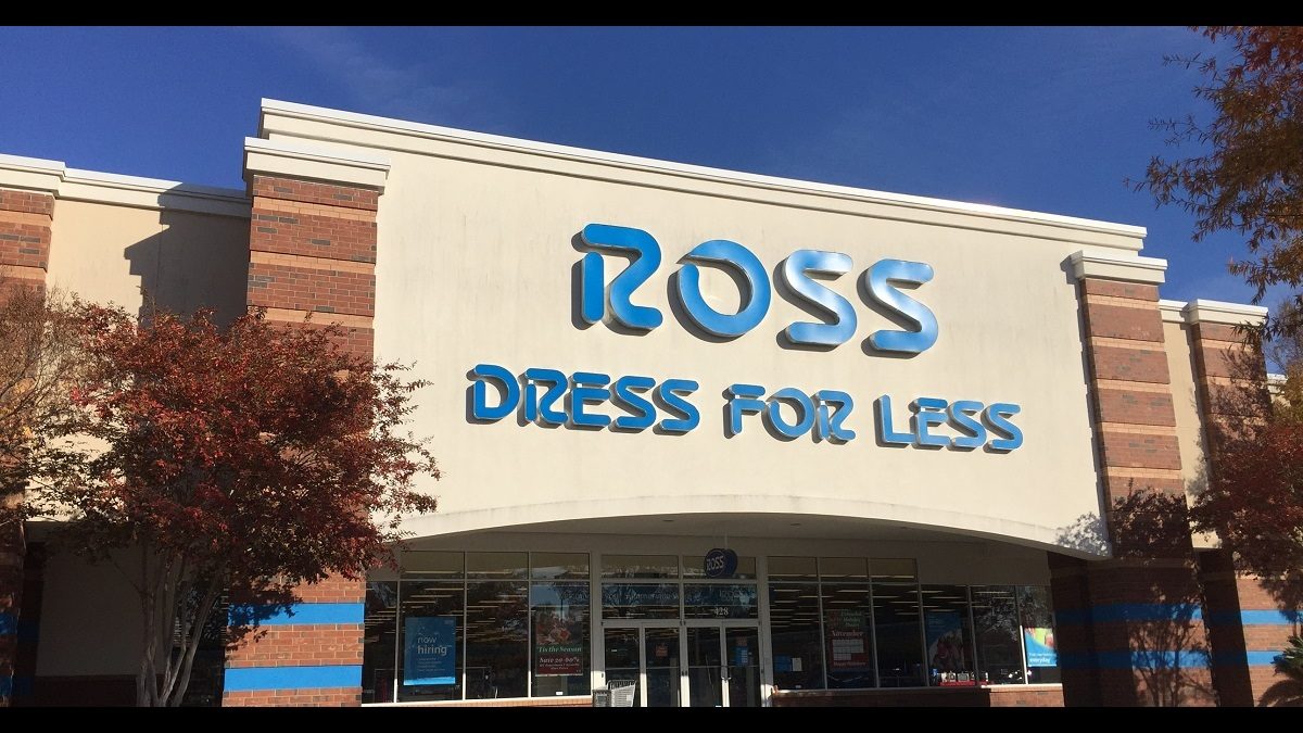 12 Money Saving Secrets To Know About Ross Dress For Less Kiro Tv