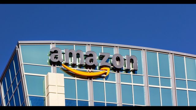 아마존사의 두번째 본사 사무실 자리 놓고, 킹, 스노호미쉬 카운티간 경쟁