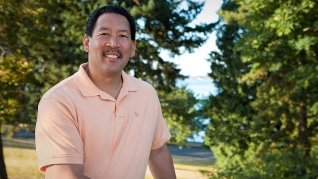 시애틀 시장 대행 브루스 해럴(Bruce Harrell) 의원 지정