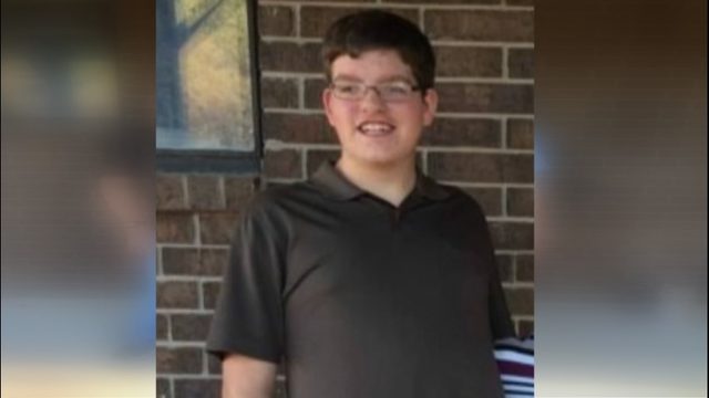 seksikäs blondi porno videoita