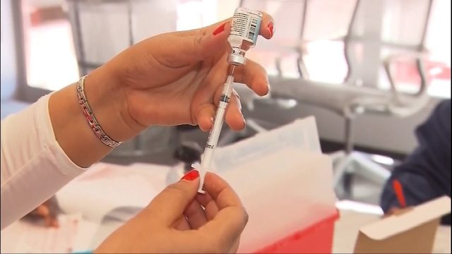 2018 워싱턴 주 보험료 인상 폭 클것으로 보여