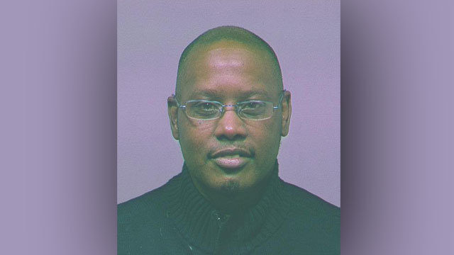 하이라인(Highline) 교육구 상대로 성폭행 소송