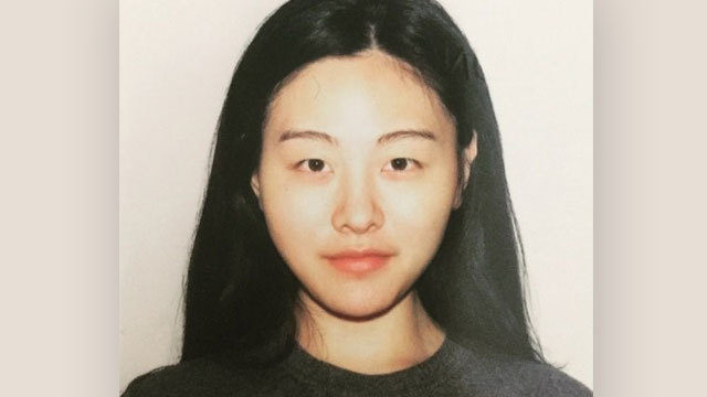 시애틀 유니버시티 디스트릭트에서 23세 여학생 실종