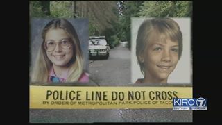 Local detectives look to new DNA technology to solve decades-old murders