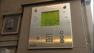 Seattle News Videos Kiro Tv Video Thieves Using New Method To Break Into Seattle Condo Apartment Buildings P Are A And