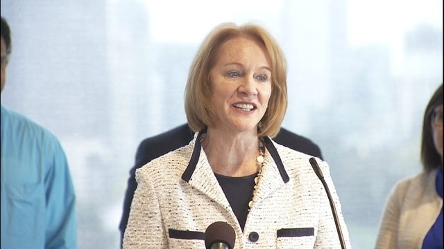 미국내 최초로 장애자들 최저임금 보장하는 시애틀