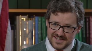 Man keeps suing Seattle - and winning