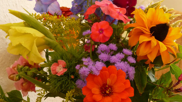 해피 마더스 데이, 시애틀 워터 프론트 주차가 무료!