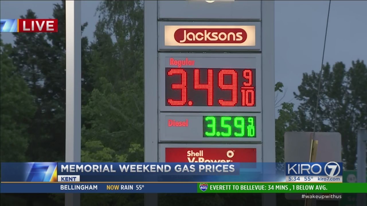 Bellingham Gas Prices >> Bellingham Gas Prices Top Car Release 2020 Bellingham Gas Prices >> Bellingham Gas Prices Top Car Release 2020