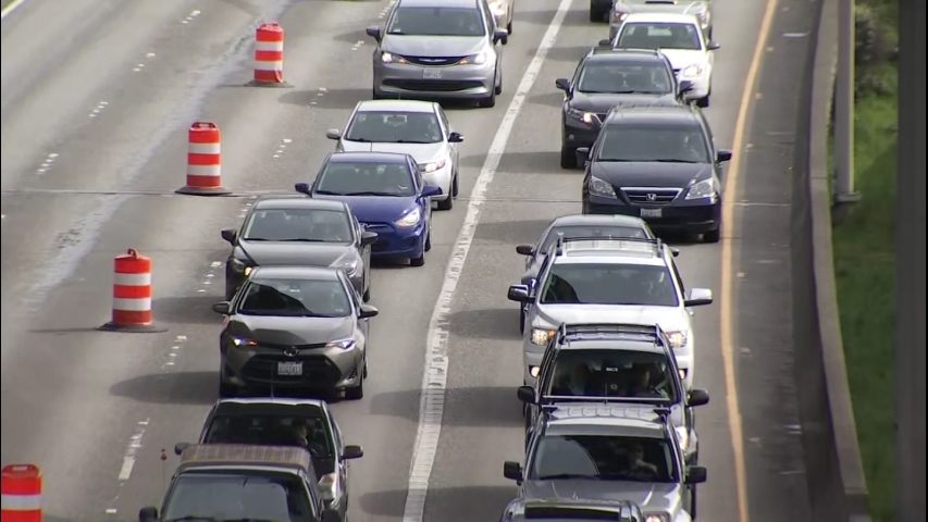 Emissions Testing Spokane >> Washington State To End Vehicle Emissions Test Program In 2020 Kiro Tv Emissions Testing Spokane >> Washington State To End Vehicle Emissions Test Program In 2020 Kiro Tv