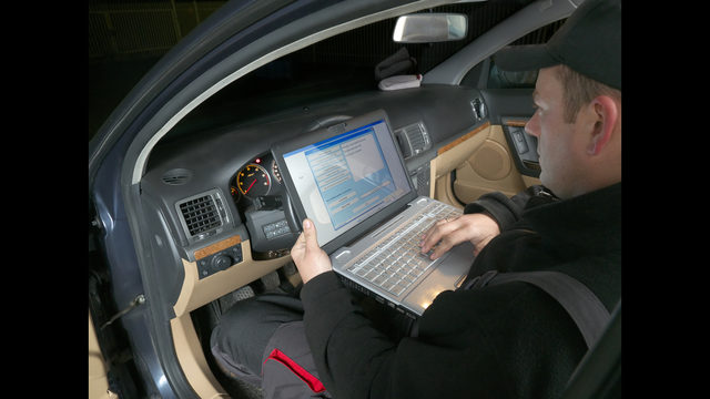 Vin Decoder Where To Find A Good One Online For Free Kiro Tv Learn About Careers At Media Group