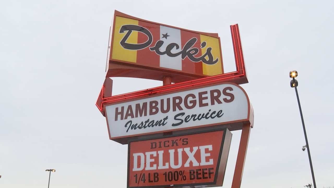 dicks camera and video seattle Dicks camera and video seattle