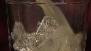 VIDEO: Meds to help those who want to stop drinking