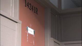 VIDEO: Public health officials warning patients of dental clinic