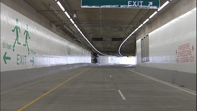 free-tunnel-cox-russian