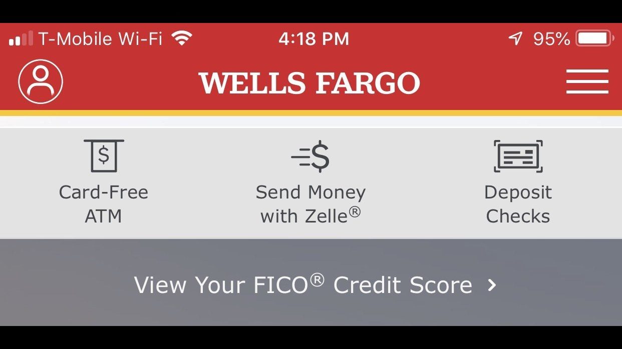 New Warning How Scammers Are Robbing People Through The New Warning How Scammers Are Robbing People Through The